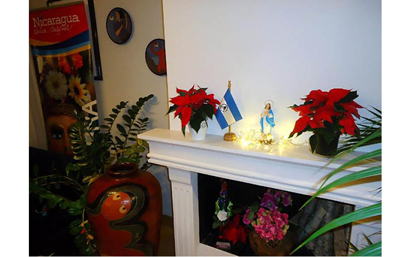 finlandia